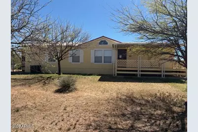 301 N Mescal Road, Benson, AZ 85602 - Photo 27