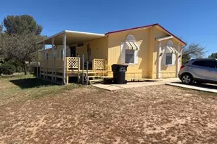 301 N Mescal Rd, Benson, AZ 85602 - Photo 31