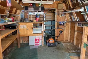 301 N Mescal Rd, Benson, AZ 85602 - Photo 9