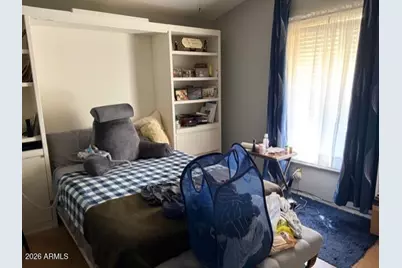 301 N Mescal Road, Benson, AZ 85602 - Photo 41