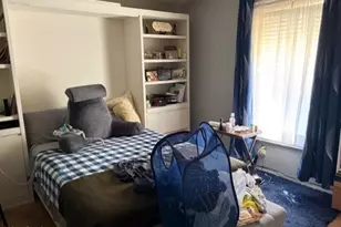 301 N Mescal Rd, Benson, AZ 85602 - Photo 41