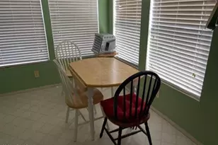 301 N Mescal Rd, Benson, AZ 85602 - Photo 33