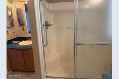 301 N Mescal Road, Benson, AZ 85602 - Photo 15