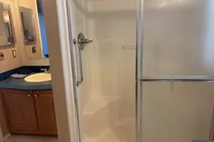 301 N Mescal Rd, Benson, AZ 85602 - Photo 15