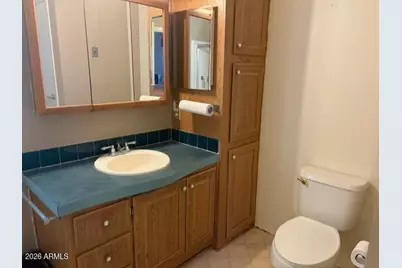 301 N Mescal Road, Benson, AZ 85602 - Photo 35