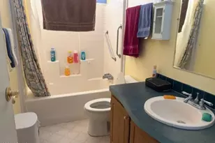 301 N Mescal Rd, Benson, AZ 85602 - Photo 5