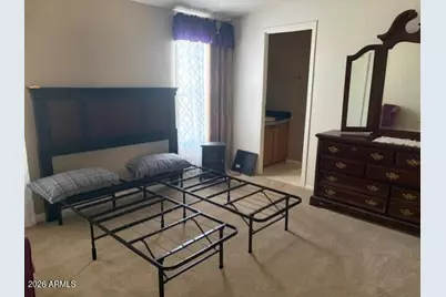 301 N Mescal Road, Benson, AZ 85602 - Photo 3