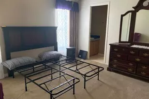 301 N Mescal Rd, Benson, AZ 85602 - Photo 3