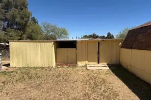 301 N Mescal Rd, Benson, AZ 85602 - Photo 43