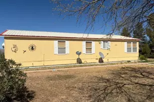 301 N Mescal Rd, Benson, AZ 85602 - Photo 17