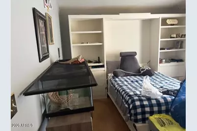 301 N Mescal Road, Benson, AZ 85602 - Photo 29