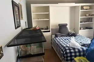 301 N Mescal Rd, Benson, AZ 85602 - Photo 29