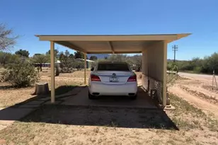 301 N Mescal Rd, Benson, AZ 85602 - Photo 7