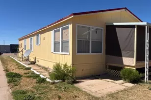 301 N Mescal Rd, Benson, AZ 85602 - Photo 45