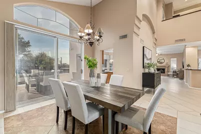 4843 E Windstone Trail, Cave Creek, AZ 85331 - Photo 31