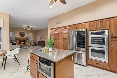 4843 E Windstone Trail, Cave Creek, AZ 85331 - Photo 149