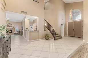 4843 E Windstone Trl, Cave Creek, AZ 85331 - Photo 117