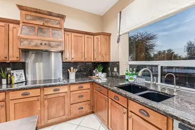 4843 E Windstone Trail, Cave Creek, AZ 85331 - Photo 55