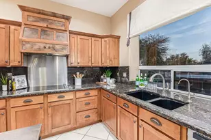 4843 E Windstone Trl, Cave Creek, AZ 85331 - Photo 55