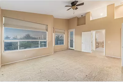 4843 E Windstone Trail, Cave Creek, AZ 85331 - Photo 139