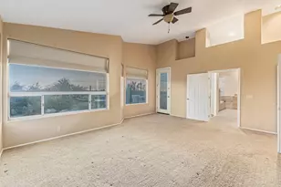 4843 E Windstone Trl, Cave Creek, AZ 85331 - Photo 139