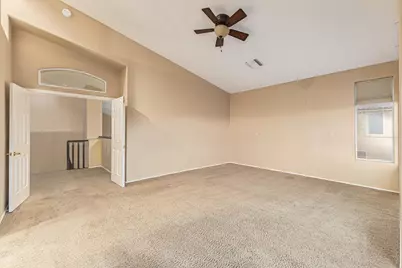 4843 E Windstone Trail, Cave Creek, AZ 85331 - Photo 133