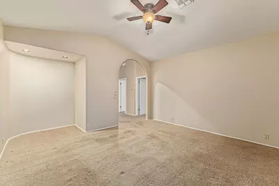 4843 E Windstone Trail, Cave Creek, AZ 85331 - Photo 127