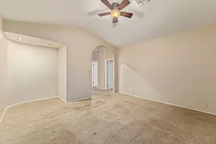 4843 E Windstone Trl, Cave Creek, AZ 85331 - Photo 127