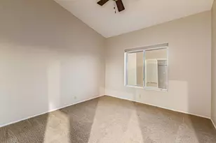 4843 E Windstone Trl, Cave Creek, AZ 85331 - Photo 153