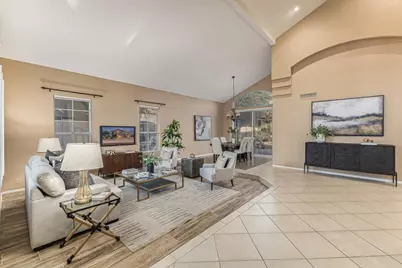 4843 E Windstone Trail, Cave Creek, AZ 85331 - Photo 43