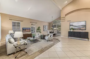 4843 E Windstone Trl, Cave Creek, AZ 85331 - Photo 43