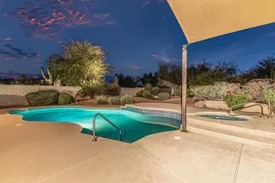 4843 E Windstone Trail, Cave Creek, AZ 85331 - Photo 181