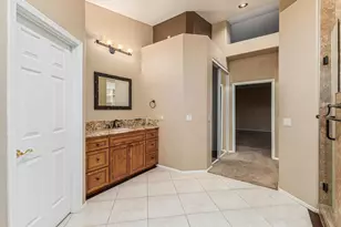 4843 E Windstone Trl, Cave Creek, AZ 85331 - Photo 51