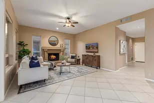 4843 E Windstone Trl, Cave Creek, AZ 85331 - Photo 147