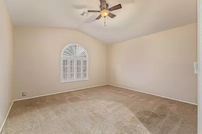 4843 E Windstone Trail, Cave Creek, AZ 85331 - Photo 59