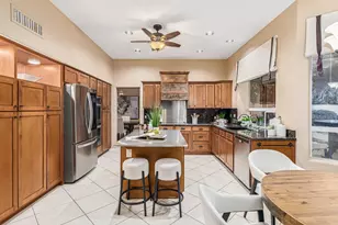 4843 E Windstone Trl, Cave Creek, AZ 85331 - Photo 23