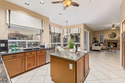 4843 E Windstone Trail, Cave Creek, AZ 85331 - Photo 53