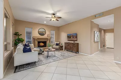 4843 E Windstone Trail, Cave Creek, AZ 85331 - Photo 47