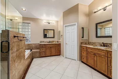 4843 E Windstone Trail, Cave Creek, AZ 85331 - Photo 169