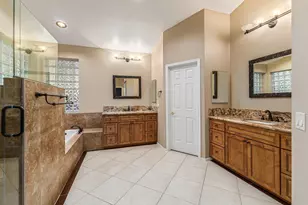 4843 E Windstone Trl, Cave Creek, AZ 85331 - Photo 169