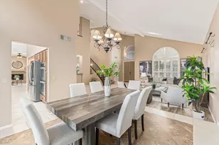 4843 E Windstone Trl, Cave Creek, AZ 85331 - Photo 19