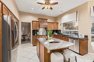 4843 E Windstone Trl, Cave Creek, AZ 85331 - Photo 131