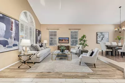 4843 E Windstone Trail, Cave Creek, AZ 85331 - Photo 15