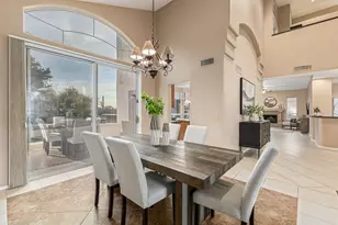 4843 E Windstone Trl, Cave Creek, AZ 85331 - Photo 45