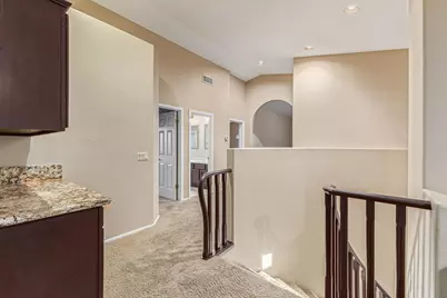 4843 E Windstone Trail, Cave Creek, AZ 85331 - Photo 151