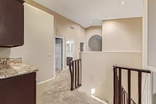 4843 E Windstone Trl, Cave Creek, AZ 85331 - Photo 151