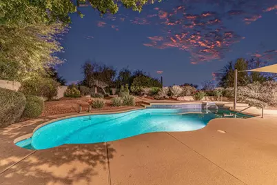 4843 E Windstone Trail, Cave Creek, AZ 85331 - Photo 83