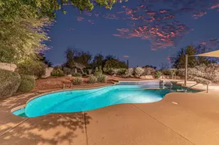 4843 E Windstone Trl, Cave Creek, AZ 85331 - Photo 83
