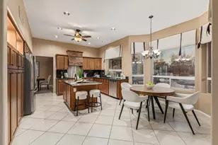 4843 E Windstone Trl, Cave Creek, AZ 85331 - Photo 11