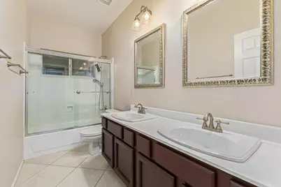 4843 E Windstone Trail, Cave Creek, AZ 85331 - Photo 105